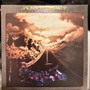 Jackson Browne - Running On Empty VG+