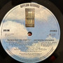 Jackson Browne - Running On Empty VG+