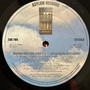 Jackson Browne - Running On Empty VG+