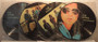 The Doors - Inner-View (Anniversary Issue) VG+