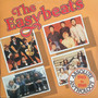 The Easybeats - Absolute Anthology 1965 To 1969 VG+