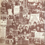 The Easybeats - Absolute Anthology 1965 To 1969 VG+