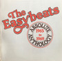 The Easybeats - Absolute Anthology 1965 To 1969 VG+