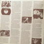The Easybeats - Absolute Anthology 1965 To 1969 VG+
