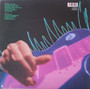 Dire Straits - Money For Nothing VG+