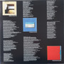 Dire Straits - Money For Nothing VG+