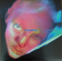 Fontaines D.C. - Dopamine Chamber M