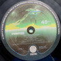 Dire Straits - ExtendeDancEPlay VG+