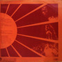 Deep Purple - Made In Japan VG+