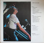 Jerry Lee Lewis - Me And Bobby McGhee VG+
