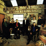 Hunters & Collectors - What's A Few Men? VG+