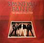 Spandau Ballet - The Singles Collection VG+