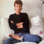 John Lennon - The John Lennon Collection VG+