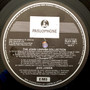 John Lennon - The John Lennon Collection VG+