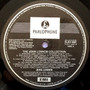 John Lennon - The John Lennon Collection VG+