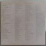 Foreigner - Agent Provocateur VG+