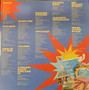 Ball Park Music - Weirder & Weirder M
