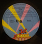 Electric Light Orchestra - 18 Greatest Hits VG+