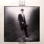 Lyle Lovett - Pontiac VG+
