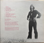 Black Sabbath - Paranoid VG