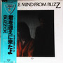 Buzz  - Gentle Mind From Buzz VG+