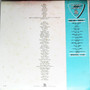 Buzz  - Gentle Mind From Buzz VG+