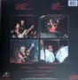 Slayer - Show No Mercy M