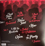 Regina Spektor - What We Saw From The Cheap Seats M
