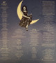 Regina Spektor - What We Saw From The Cheap Seats M