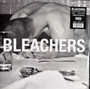 Bleachers - Everyone For Ten Minutes M