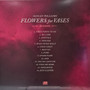 Hayley Williams - Flowers For Vases / Descansos M