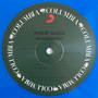 Philip Glass - Glassworks M