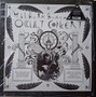 Master Wilburn Burchette - Occult Concert M