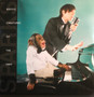 Sparks - Exotic Creatures Of The Deep M