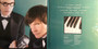 Sparks - Exotic Creatures Of The Deep M