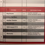 Various - Tele Music - 23 Originals French Music Library Vol 2 M