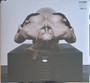 Eartheater - Heavenly Body: If I'm The Bottle You're The Message M