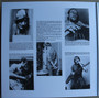 Association*, Pierre Courbois - Earwax M