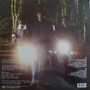 Sonic Youth - Simon Werner A Disparu (Original Enregistrement Sonore) M