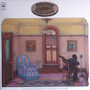 Robert Johnson - King Of The Delta Blues Singers Vol. II M