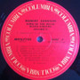 Robert Johnson - King Of The Delta Blues Singers Vol. II M