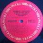 Robert Johnson - King Of The Delta Blues Singers Vol. II M