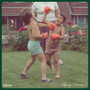 Elbow - Flying Dream 1 M