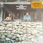 The Byrds - The Notorious Byrd Brothers M