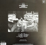 The Byrds - The Notorious Byrd Brothers M