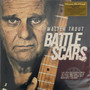 Walter Trout - Battle Scars M