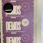 Pixies - Demos (The Purple Tape '87) M
