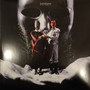 The Presets  - Apocalypso M