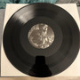 Franklin's Mint - Depression Era Ultra High Frequency M