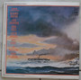 Jeff Wayne - Jeff Wayne's Musical Version Of The War Of The Worlds VG+